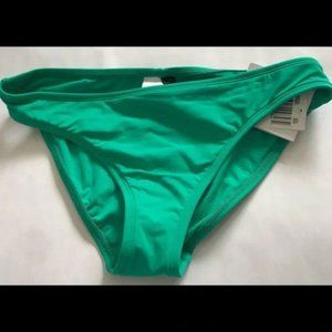 women bikini bottom.